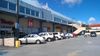 3221 Waialae Ave photo